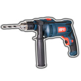 دریل چکشی ای پی ان مدل DR 13 T