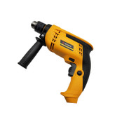 دریل چکشی اینتیمکث کد GHR252