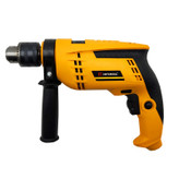 دریل چکشی اینتیمکث کد GHR252