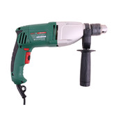 دریل دی دبلیو تی مدل SBM-810T