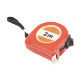 دریل چکشی ساتا مدل impak drile 500w مجموعه 90 عددی