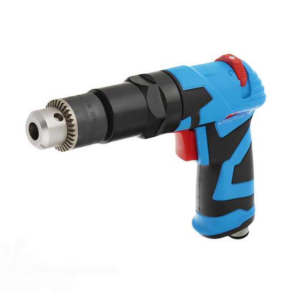 دریل بادی 10 میلی متری 148 ولت ووفو مدل WFD-3055