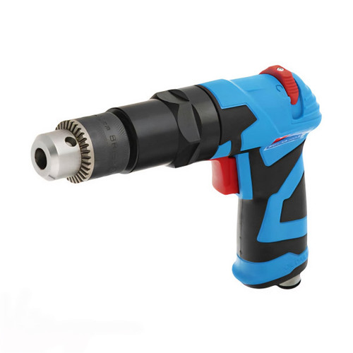 دریل بادی 10 میلی متری 148 ولت ووفو مدل WFD-3055