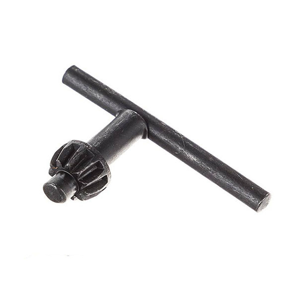 دریل چکشی محک مدل DM-550