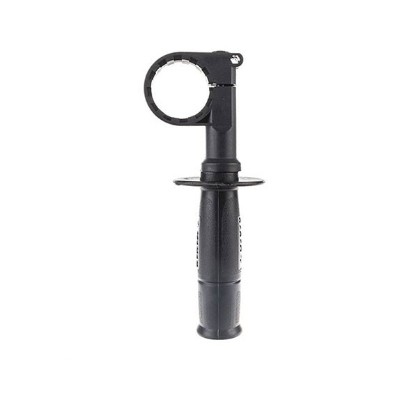 دریل چکشی محک مدل DM-550