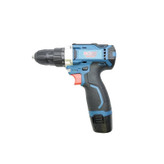دریل باس شارژی مدل 18v-bs