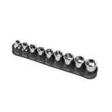 دریل شارژی رونیکس مدل RS-8620 مجموعه 53 عددی