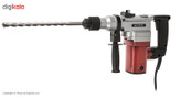 دریل بتن کن محک مدل HDM-28