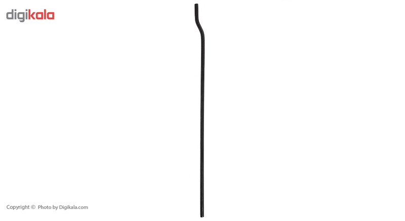 دریل بتن کن محک مدل HDM-28
