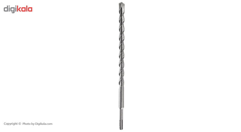 دریل بتن کن محک مدل HDM-28
