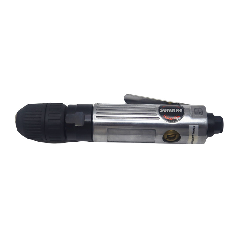 دریل 10 میلیمتری بادی سوماک مدل YP-ST-4438C