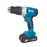 دریل پیچ گوشتی اس تی ای مدل CT21076HMX-2BMC
