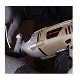 دریل چکشی کرون مدل CT10067