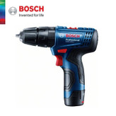 دریل چکشی شارژی بوش مدل GSB 120 Li Extra