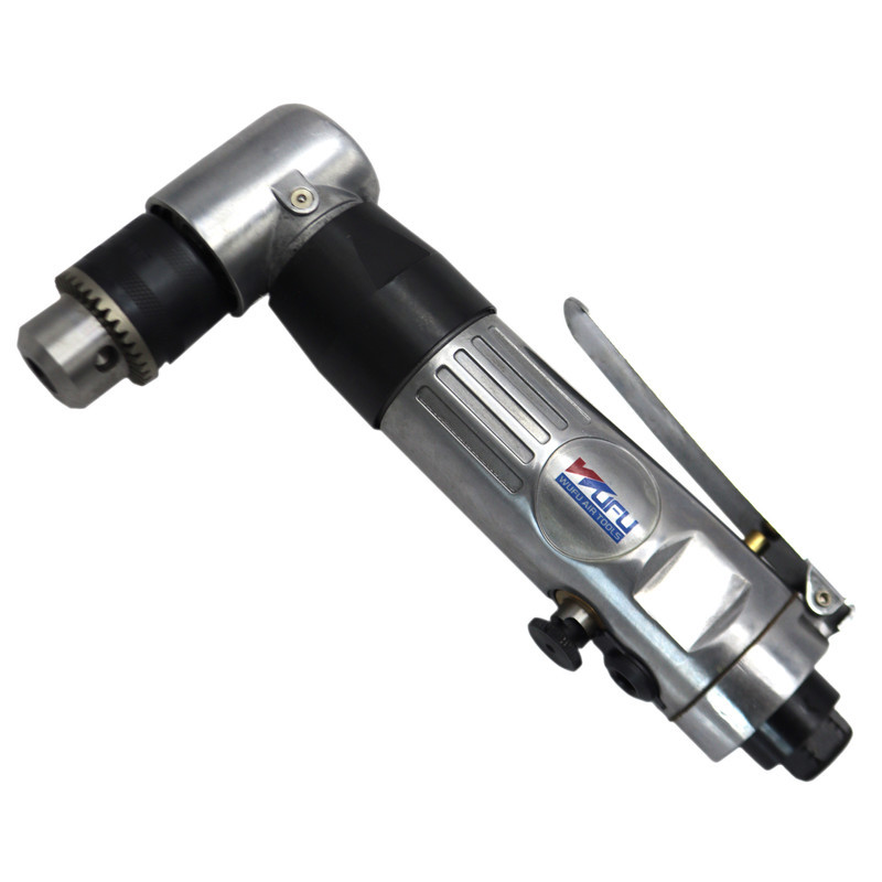 دریل بادی ووفو  مدل SMT-WUFU-3/8reversible air drill--WFD-1051