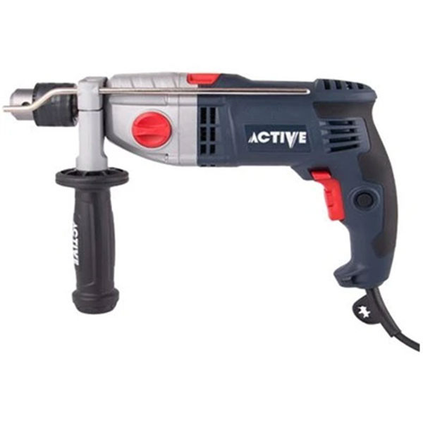 دریل چکشی اکتیو مدل AC-2513