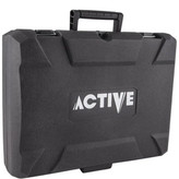 دریل چکشی اکتیو مدل AC-2513