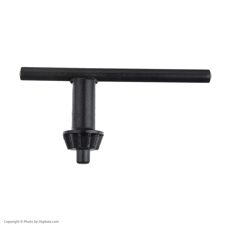 دریل گیربکسی محک مدل DM-1050