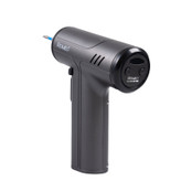 پیچ گوشتی شارژی 4.2 ولت رومئو مدل Rm-1020