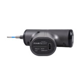 پیچ گوشتی شارژی 4.2 ولت رومئو مدل Rm-1020