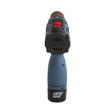 پیچ گوشتی شارژی 12 ولت ایوک مدل K-7222B