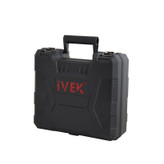 پیچ گوشتی شارژی 12 ولت ایوک مدل K-7222B