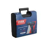پیچ گوشتی شارژی 12 ولت ایوک مدل K-7222B