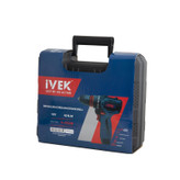 پیچ گوشتی شارژی 12 ولت ایوک مدل K-7222B