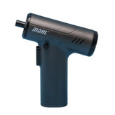 پیچ گوشتی شارژی 4.2 ولت ام دی اچ ال مدل md-8628