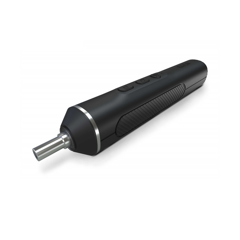 پیچ گوشتی شارژی 20 وات جاک می مدل JM-Y01