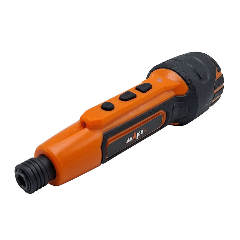 پیچ بند شارژی  4/2 ولت مکث مدل 4/2V