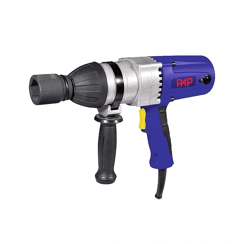 بکس برقی پی ای پی مدل WI-2460
