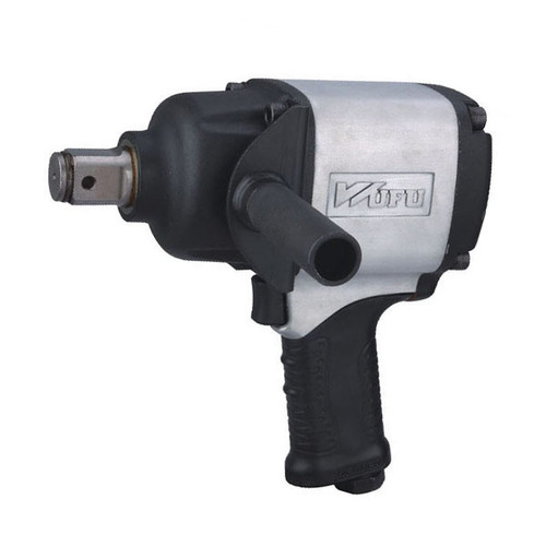 آچار بکس بادی ووفو کد SMT-3/4INCH-AIRIMPACTWRENCH-TWINHAMMER-WFI307