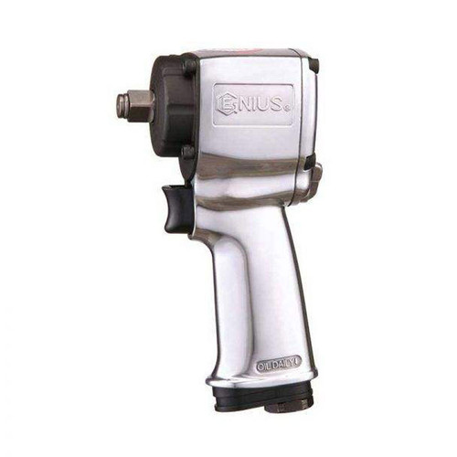آچار بکس بادی جنیوس تولز مدل 600750 کد HB - 61