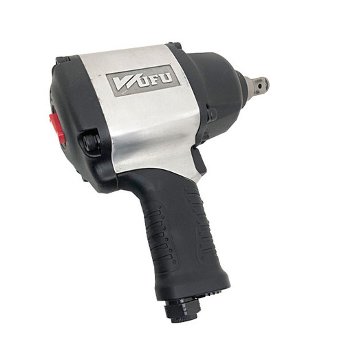 آچار بکس بادی ووفو کد WF-001
