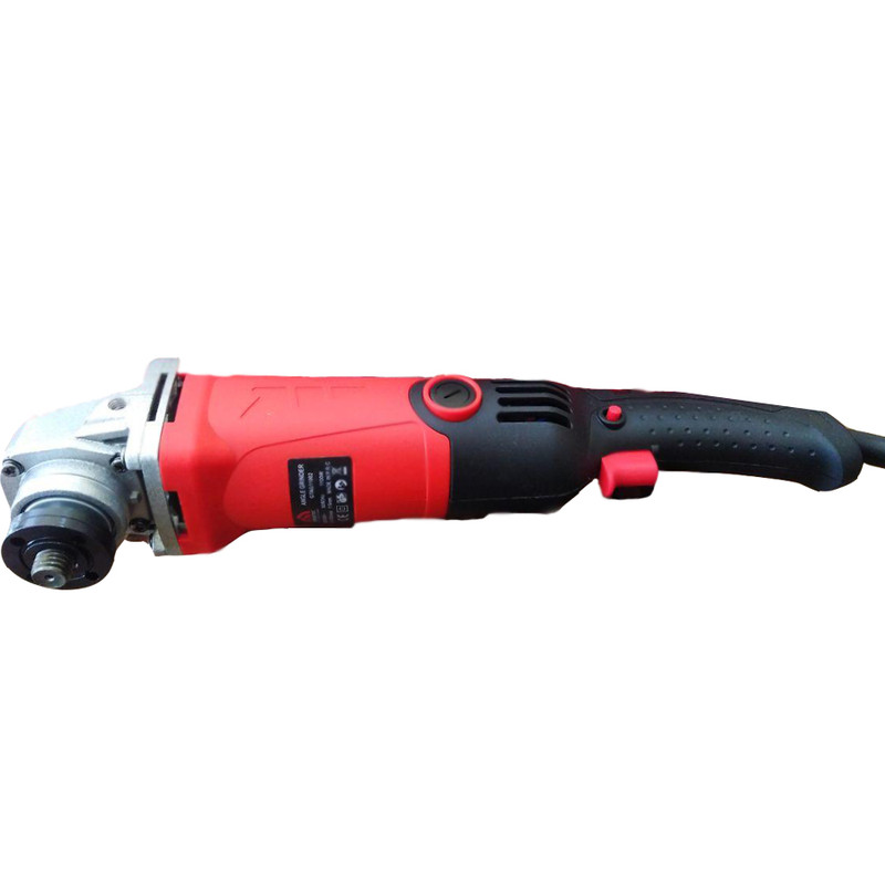 مینی فرز ادون مدل AG115-1002T