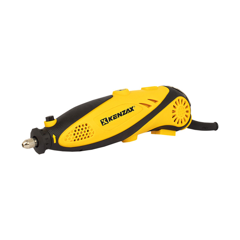فرز مینیاتوری کنزاکس مدل KDG-3513
