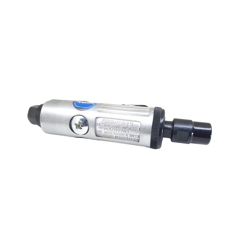 فرز انگشتی بادی ویونا مدل DA-7032M