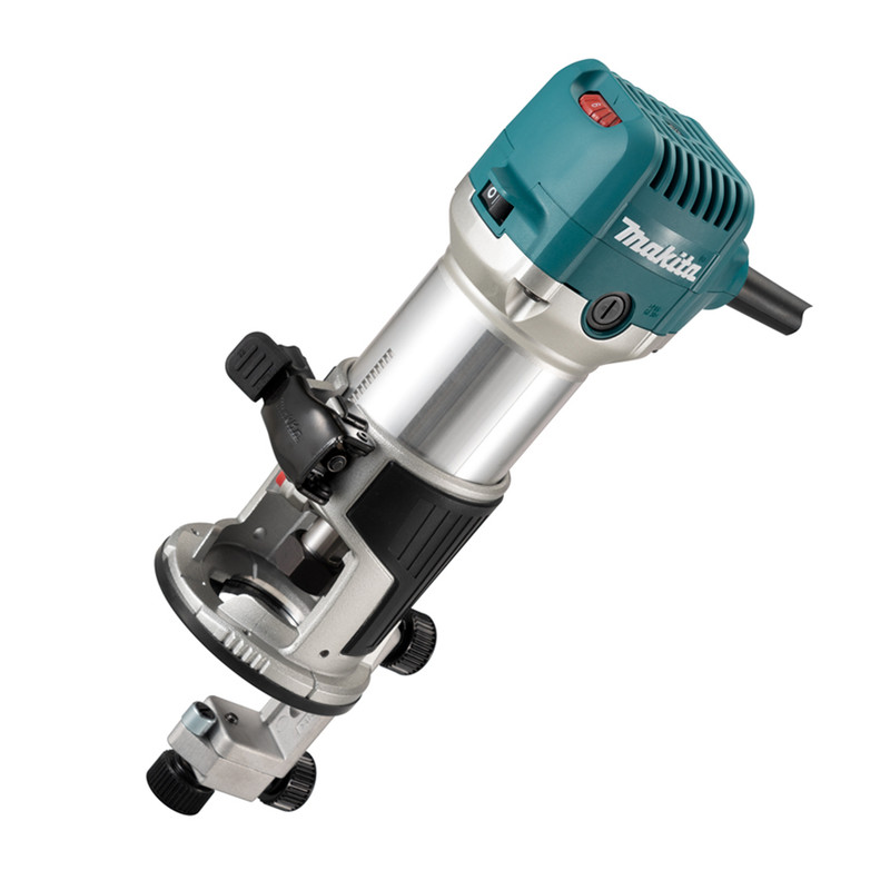 اور فرز ماکیتا مدل RT0702C