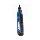 فرز انگشتی شارژی هیوندای مدل hp1232