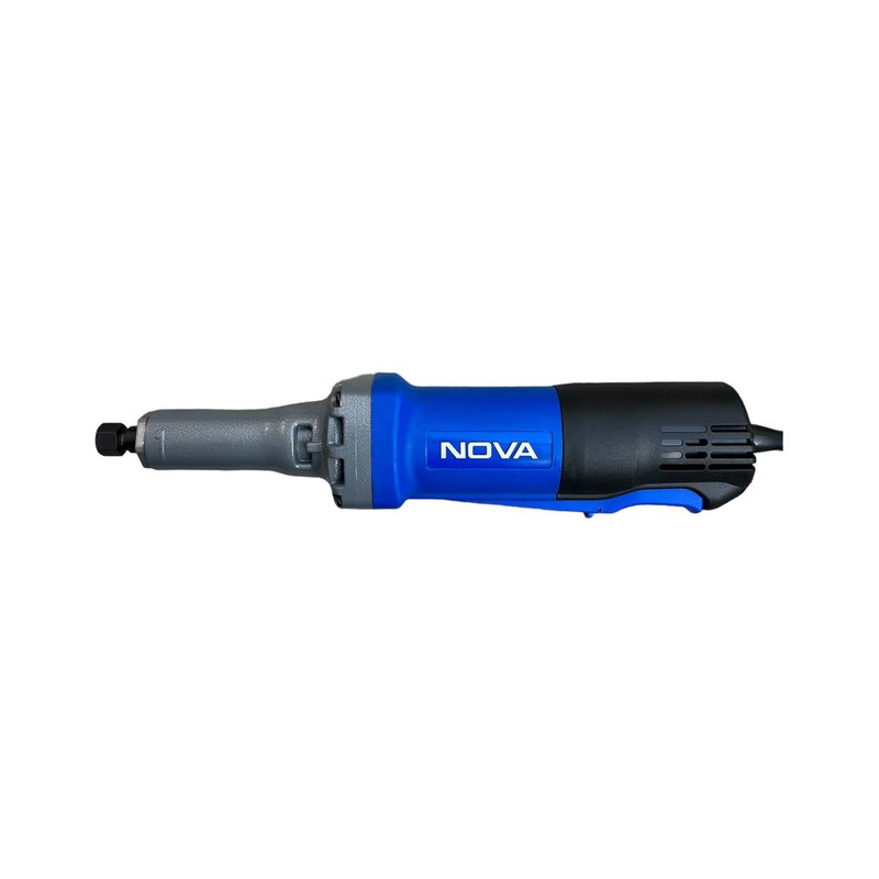 فرز انگشتی نووا مدل 3210