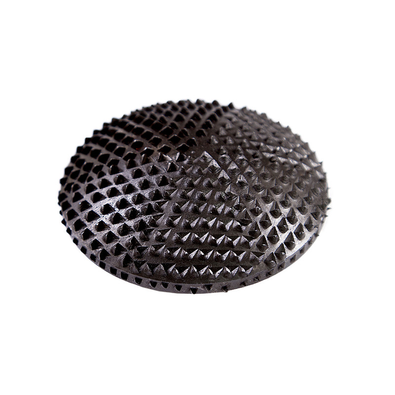 فرز چوب ساب مدل قارچی