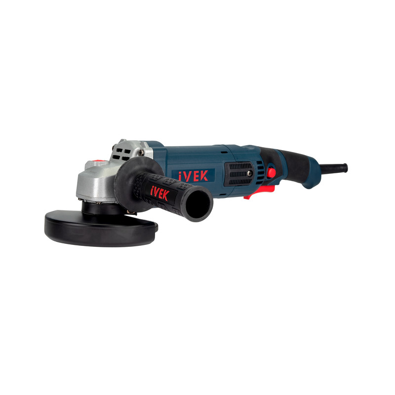 مینی‌فرز ایوک مدل K-7114
