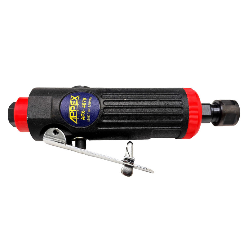 فرز انگشتی بادی اپکس مدل APX-4070