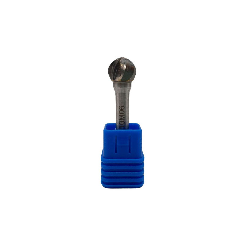 فرز فرم کروی مدل jt-d12