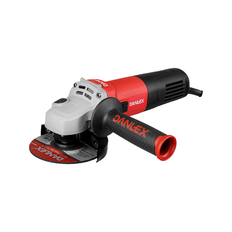 مینی فرز دنلکس مدل DX-2312