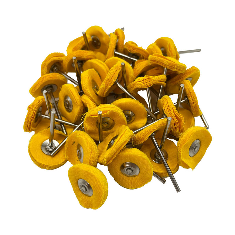 گیلانس پرداخت مینیاتوری مدل jt-50 مجموعه 50 عددی