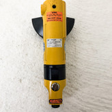 مینی فرز سوماک پنوماتیک مدل ST-7737