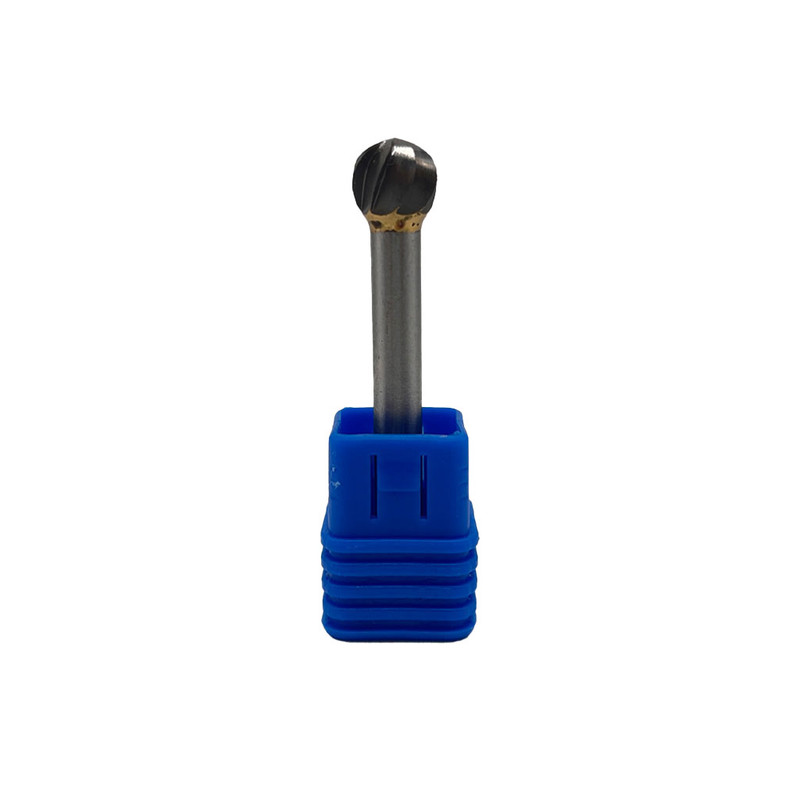 فرز فرم کروی مدل jt-d10