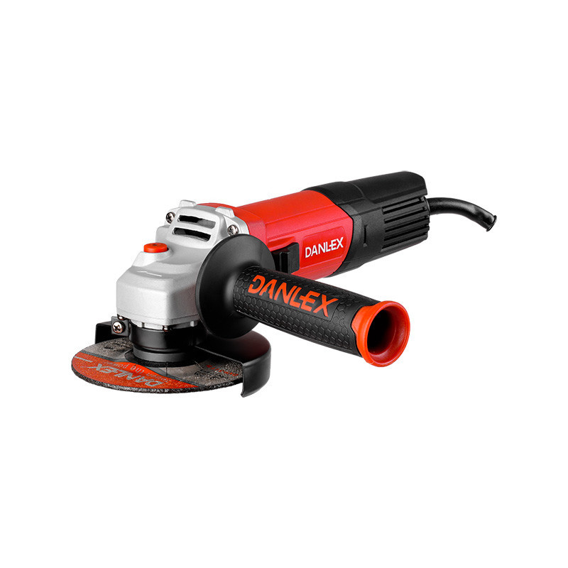 مینی فرز دنلکس مدل DX-2376